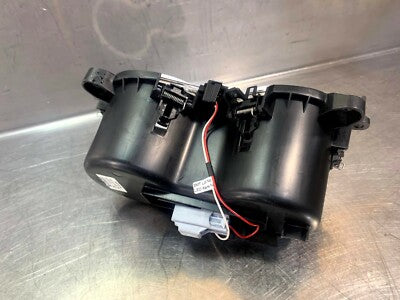 Jeep Grand Cherokee IV WK2 Cup Holder RHD LED X90018001BL