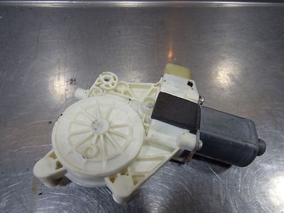 Ford Mondeo IV Fensterhebermotor vorne rechts 6M2114553B / 6M21-14553-B ORIGINAL gebraucht - Titanium