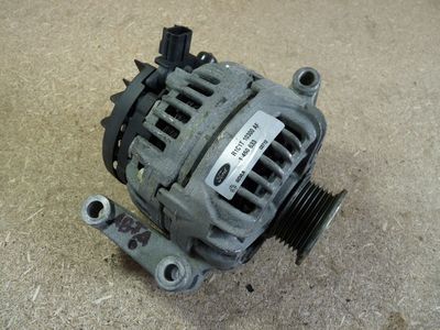 Ford Transit 2.0 TDDI TDCI Lichtmaschine R1C1T 10300 AF / R1C1T-10300-AF