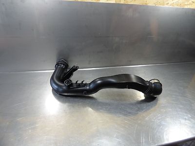 VW AUDI 1.9 TDI Druckschlauch 3B0145834P / 3B0145762B / 3B0 145 762B ORIGINAL gebraucht - Druckrohr