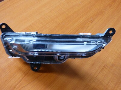 Land Rover Range Rover Evoque L551 2018 2019 Nebelscheinwerfer vorne rechts
