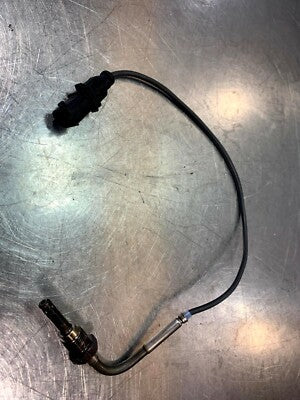 Jeep Grand Cherokee IV WK2 3.0 D Abgastemperatursensor Vor Turbolader 45962128F
