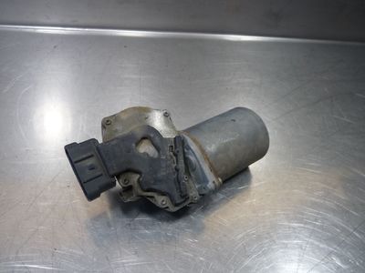 SMART ForTwo 450 0.6 Frontscheibenwischermotor / 0001754 V009 ORIGINAL gebraucht - 0001754V009
