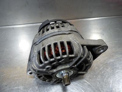 Opel Vectra 1.9 CDTi AA6272 ORIGINAL gebraucht - Lichtmaschine