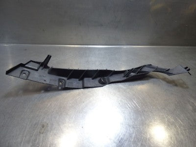 Opel Astra J 1.7 CDTI Frontscheinwerfer Halterung rechts ORIGINAL gebraucht - 13287640