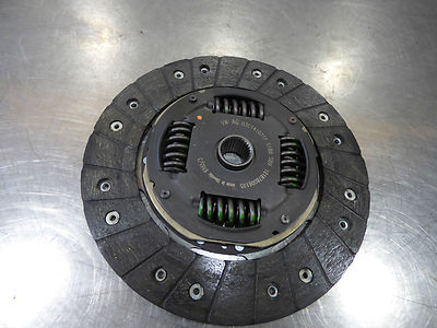 Original 1.4 TSI Kupplungssatz Kupplung Kit VW AUDI SEAT SKODA CZD CAX CZC CZE