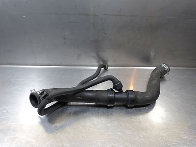 Renault Megane MK3 Bj.:2009 -- Kühlwasserschläuch