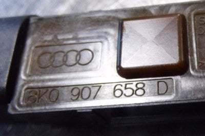 Porsche  981 991 911  Feuchtigkeitssensor 8K0907658D AUDI VW