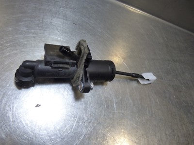 Audi A1 8X Original Kupplungsgeberzylinder Geberzylinder Kupplung 6R0721388A
