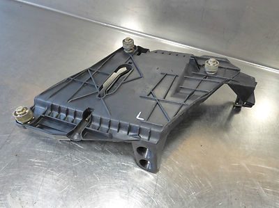 Porsche Boxster Cayman 987 Xenon Aufnahme Links ORIGINAL gebraucht - 98763104100