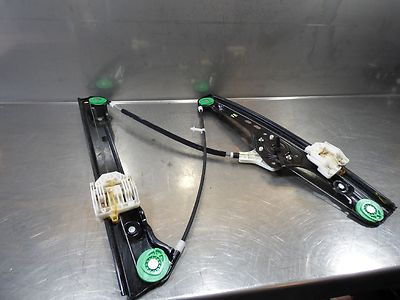 BMW 3 Series 325i Sport Fensterheber ohne Motor vorne rechts 7060266S