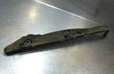 Porsche PANAMERA 970 Abdeckung Blende 970.504.641.01 links ORIGINAL gebraucht - 97050464101