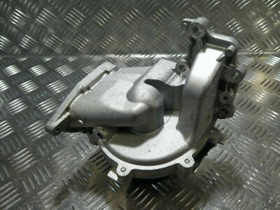 Orig. Mercedes-Benz E Klasse W213 W205 2018 220 200 CDI Wasserpumpe A6542000001