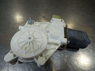 BMW 3er (E91) 330D Fensterhebermotor vorne links ORIGINAL gebraucht - 6927027