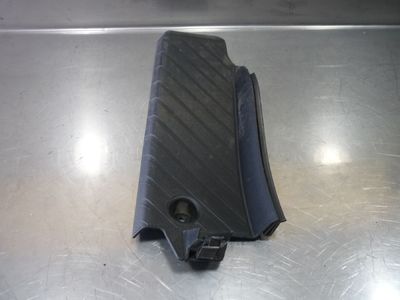 AUDI A4 8EC B7 2.0 TDI Fussstütze 8E1864777 / 8E1 864 777 ORIGINAL gebraucht - Fussablage