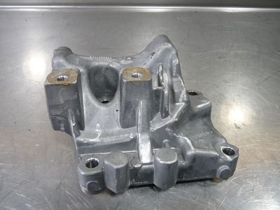 Ford S-Max  2.2 TDCi Kraftstofffilterhalter 9656597780