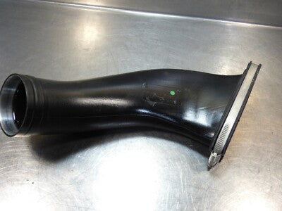 Porsche Panamera 970 TURBO  Ansaugstutzen  Saugrohr Links 97011011372