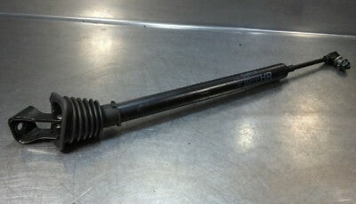Porsche Panamera 970 Original Gasdämpfer Türbremse Hinten Rechts 97053615200 *