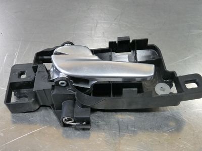 Ford Galaxy III 2.0 TDCi Türgriff, innen links 6M21U22601AD / 6M21--AD ORIGINAL gebraucht - U22601