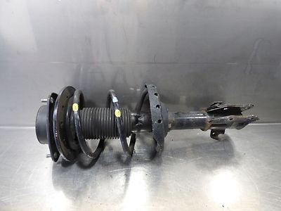 Subaru Impreza 2.0 RC Stoßdämpfer / Federbein vorne rechts 20310FG200