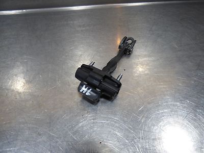 Ford Focus III 1.6 TDCi Türstopper, Türbremse hinten BM51 A27200-AA
