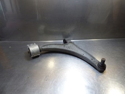 Opel 2.0 CDTI -- Querlenker vorne rechts ORIGINAL gebraucht - Insignia
