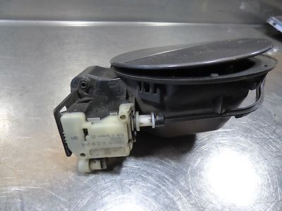 Opel Insignia 2.0 CDTI Tankklappe, Tankdeckel mit ZV 13501151 / 13244482