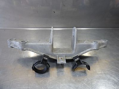 Porsche Boxster 986 2.7 Motorträger Motorhalter 98637530901 / 986.375.309.01