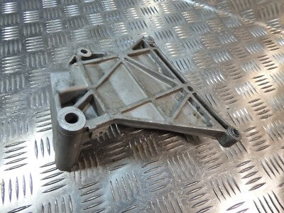 VW Transporter T5 2.5 TDI AXD BNZ Motorhalter * ORIGINAL gebraucht - 070903143C