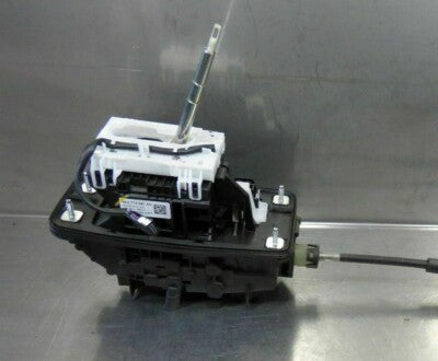 AUDI A5 8T A4 B8 2008-2012 S-TRONIC AUTO GEAR LEVER MODULE UNIT 8K2713041AD – Produktansicht 1