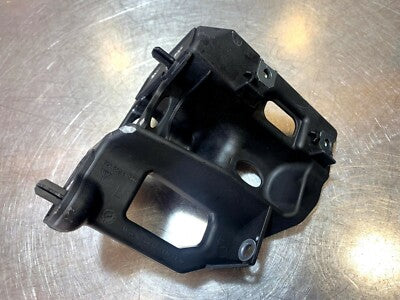 Porsche Boxster 981 991 911 Halter für Tragrahmen links 99155261900  *