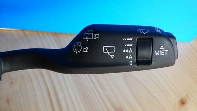 Alfa Romeo Stelvio Q4  Kombischalter Blinkerschalter Wischerschalter 01561468490