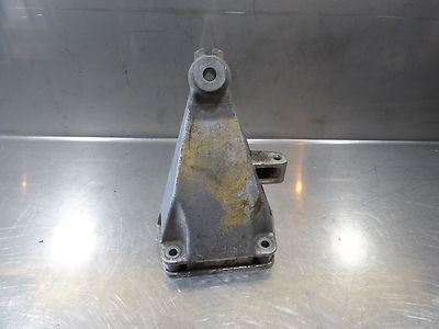 Mercedes Sprinter 211 CDI Motorhalter A6462230304