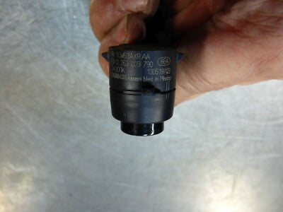 Jeep Grand Cherokee 4 WK2 PDC Einparkhilfe Sensor 1EW63AXRAA ORIGINAL gebraucht - 0263003790
