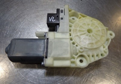 Porsche PANAMERA 970 MK1 Original Fensterheber Window Motor vorne links