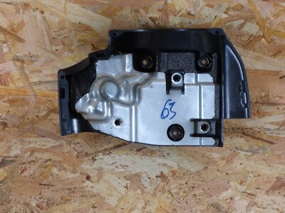 Jeep Renegade ab 2014 Mitte Armaturenbrett Verkleidung 735608214