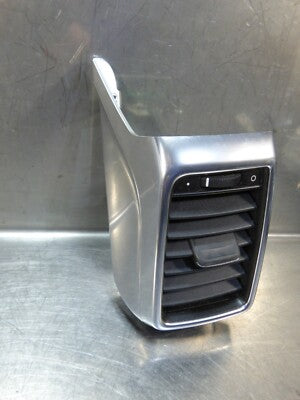 Porsche Panamera 970 Luftdüse Mittelkonsole Ausströmer  links 97055317101