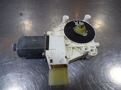 BMW 3 Series 325i Sport Fensterhebermotor vorne rechts ORIGINAL gebraucht - 6927028