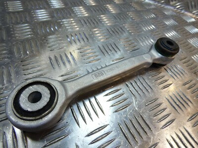 Alfa Romeo Stelvio Q4 Diesel 2021 Querlenker Hinten Link oder Rechts K2067-04