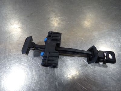 VW Amarok 2H 2016  Türfangband hinten 2H7249839  / 2H7 249 839