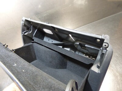 Mercedes GLC AMG W253 Dashboard Glovebox Compartment A2536800191 for RHD