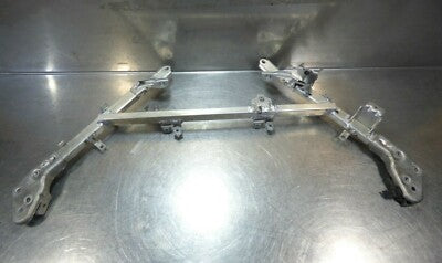 Porsche PANAMERA 970 Domstrebe Halter Halterung Stütze 97050423304