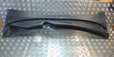 JEEP COMPASS II 2021 Wasserkasten Windlauf Scheibenwischer 5UT09TRMAB ORIGINAL gebraucht - Abdeckung