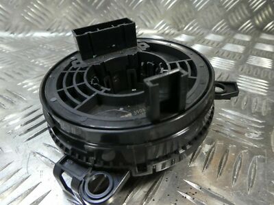 Opel Astra K 1.4 2017 Schleifring Modul Lenksäule GM 39063118