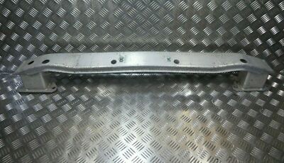 Opel Astra K 1.4 TURBO Stoßfänger Halter hinten 373774 373773