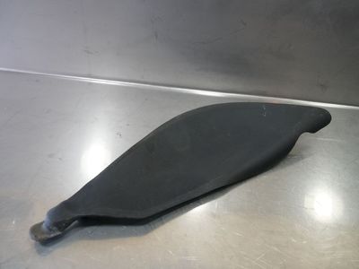 Porsche Boxster S 986 3.2 Bj.04 Abdeckung links 98656144503 / 986.561.445.03