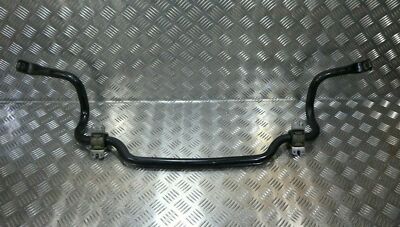 Opel Astra K 1.4 TURBO Stabilisator vorne GM 39000784  -