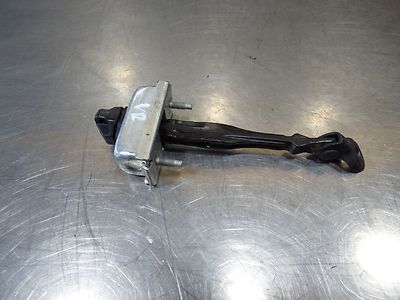 Opel Astra J 1.3 CDTI Türbremse vorne 13363546