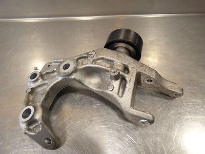 Opel Astra J 1.7 CDTi Riemenspanner ORIGINAL gebraucht - 55565572