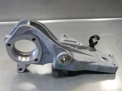 Alfa Romeo GT 1.9 JTDM 16V Antriebswelle Halter Halterung ORIGINAL gebraucht - 46460217